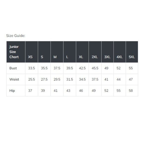 New Off Shoulder Mini Mesh Baby Doll Dress w/ Butterfly Appqliue & Sequins GS368 - Picture 3 of 9